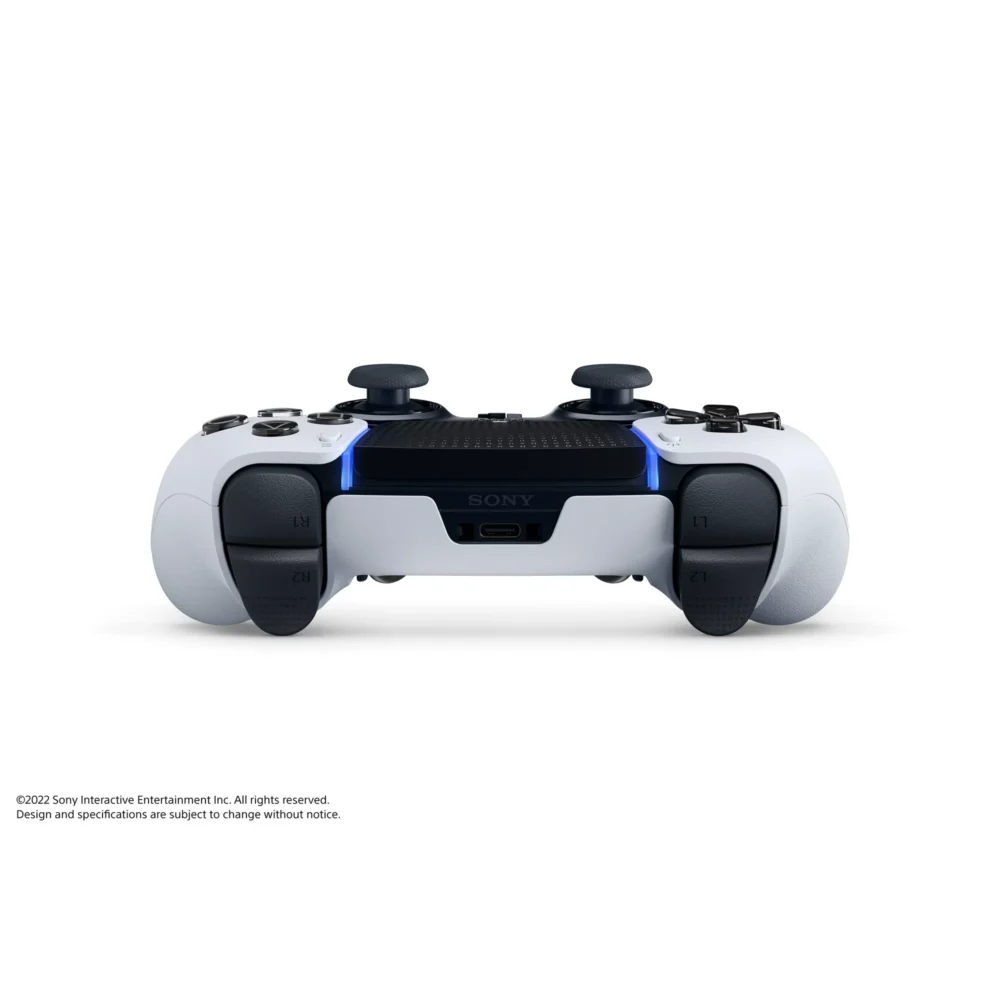 Sony PS5 DualSense