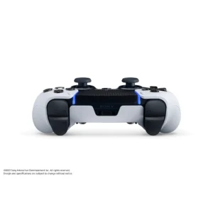 Sony PS5 DualSense