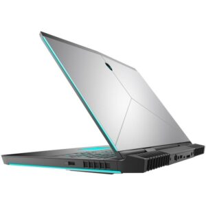 Alienware M17 R4