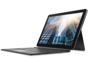 Premium Used Dell latitude 5290