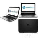 Premium Used HP 430 G2