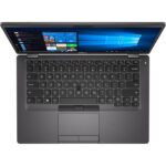 Premium Used Dell Latitude 5400