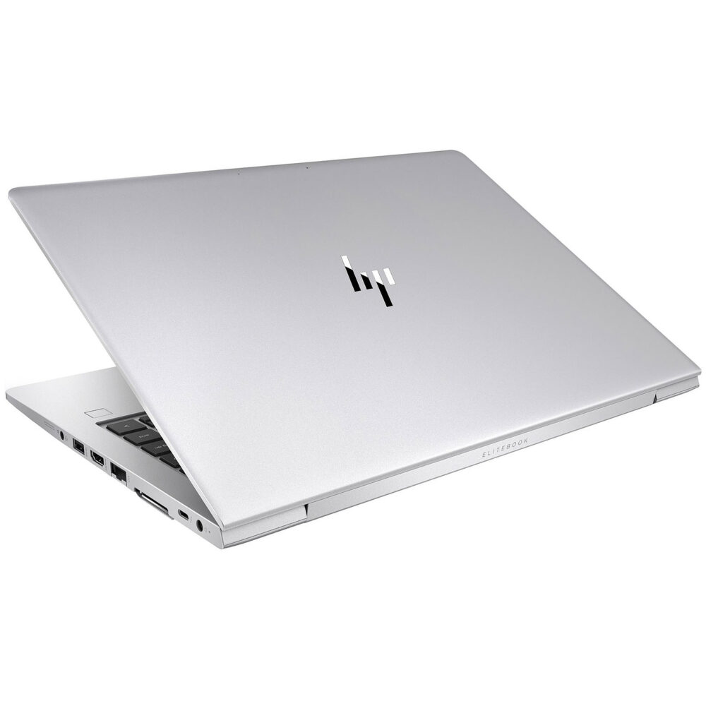 Premium Used HP EliteBook 840 G6