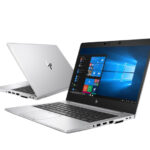 Premium Used HP EliteBook 840 G5