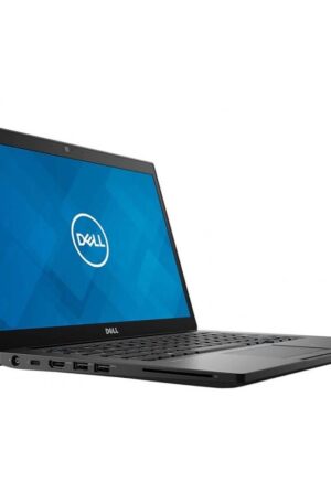 Dell Latitude 7390