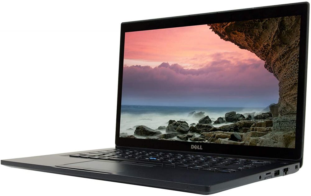 Premium Used Dell Latitude E7480