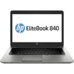 Premium Used HP EliteBook 840 G1