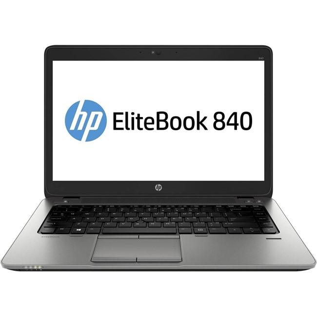 Premium Used HP EliteBook 840 G1