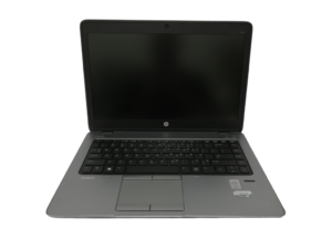 Premium Used HP EliteBook 840 G1