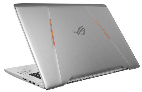 ASUS 5