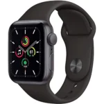 Apple iWatch SE GPS 40mm