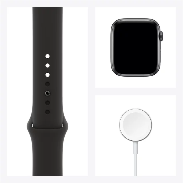 Apple Watch Gen