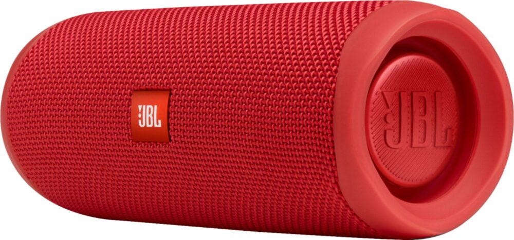 BRAND NEW JBL FLIP 5