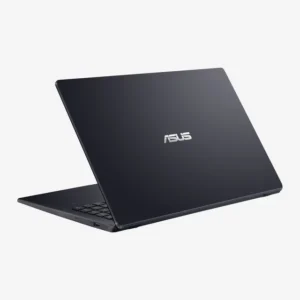 Asus ROG Strix G G531GU-AL001T