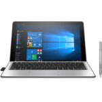 Premium Used HP Elite X2 1012 G2