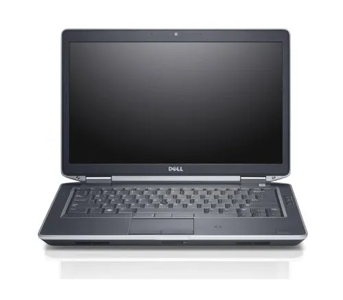 Premium Used DELL LATITUDE 5430