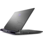 Open Box Dell Alienware M15 R7 Gaming