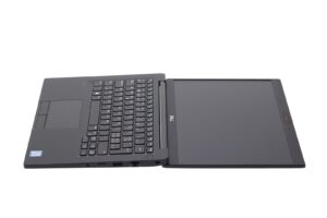 Premium Used Dell latitude 7380