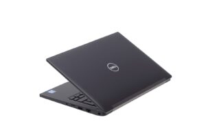 Premium Used Dell latitude 7380