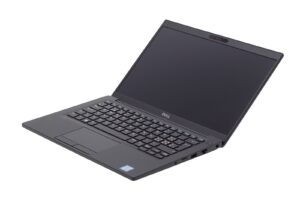 Premium Used Dell latitude 7380