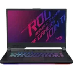 ASUS - ROG Strix GL531GT 15.6"