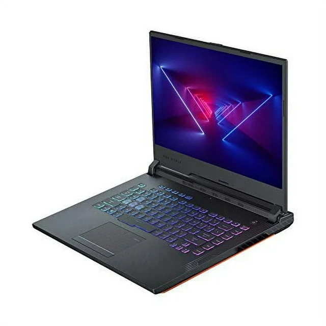 Asus ROG Strix G G531GU-AL001T