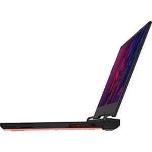 Asus ROG Strix G G531GU-AL001T