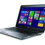 Premium Used HP EliteBook 840 G2