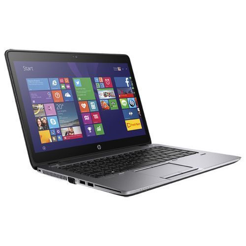 Premium Used HP EliteBook 840 G2