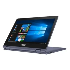 Premium Used Asus VivoBook Flip 12 Laptop