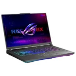 ASUS ROG Strix G16 (2023) Gaming Laptop,