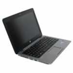 Premium Used HP EliteBook 820 G1