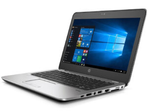 Premium Used HP EliteBook 820 G4