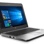 Premium Used HP EliteBook 820 G4