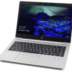 Premium Used HP EliteBook 840 G5