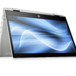 Premium Used HP ProBook x360 440 G1