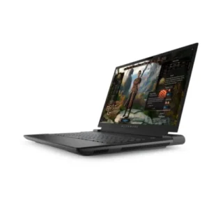 Dell Alienware M16 Gaming Laptop