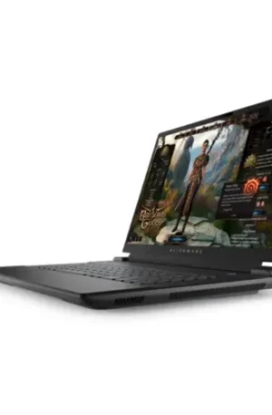 Dell Alienware M16 Gaming Laptop