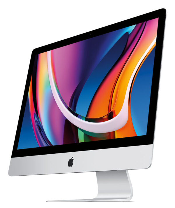 Brand Apple iMac with Retina 5K Display