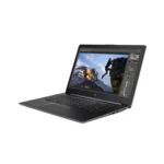 Premium Used Hp Zbook Studio G3