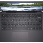 Premium Used Dell Latitude 3310