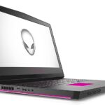 Dell Alienware 17R4