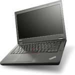 Premium Used Lenovo ThinkPad T440