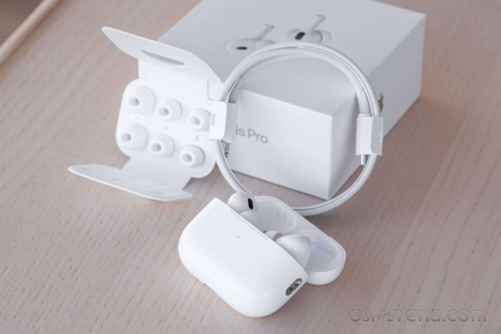 Apple Airpods Pro Brand sale new