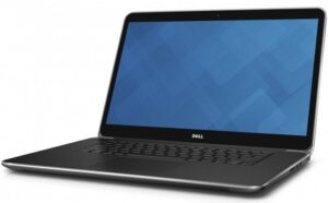 Premium Used Dell Precision M3800