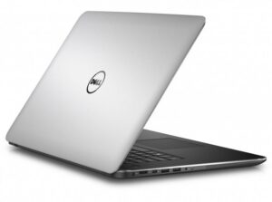 Premium Used Dell Precision M3800