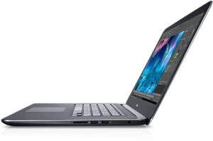 Premium Used Dell Precision M3800