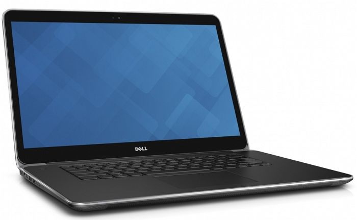 Premium Used Dell Precision M3800