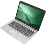 Premium Used HP EliteBook 840 G3