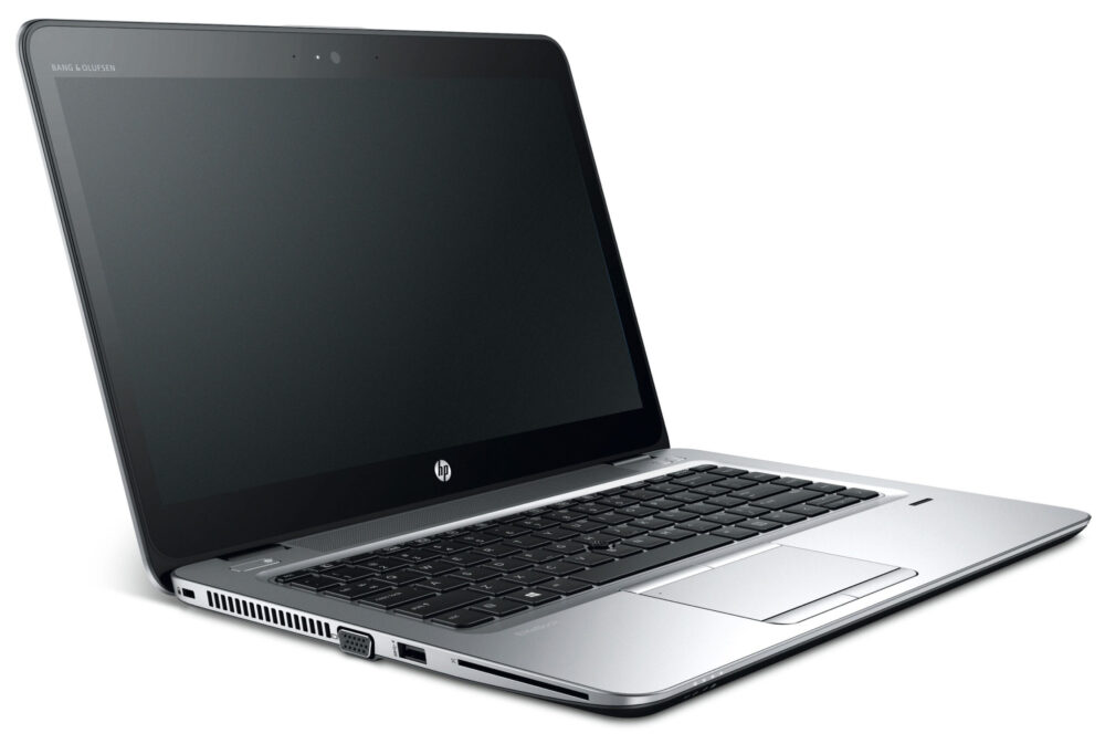 Premium Used HP EliteBook 840 G3